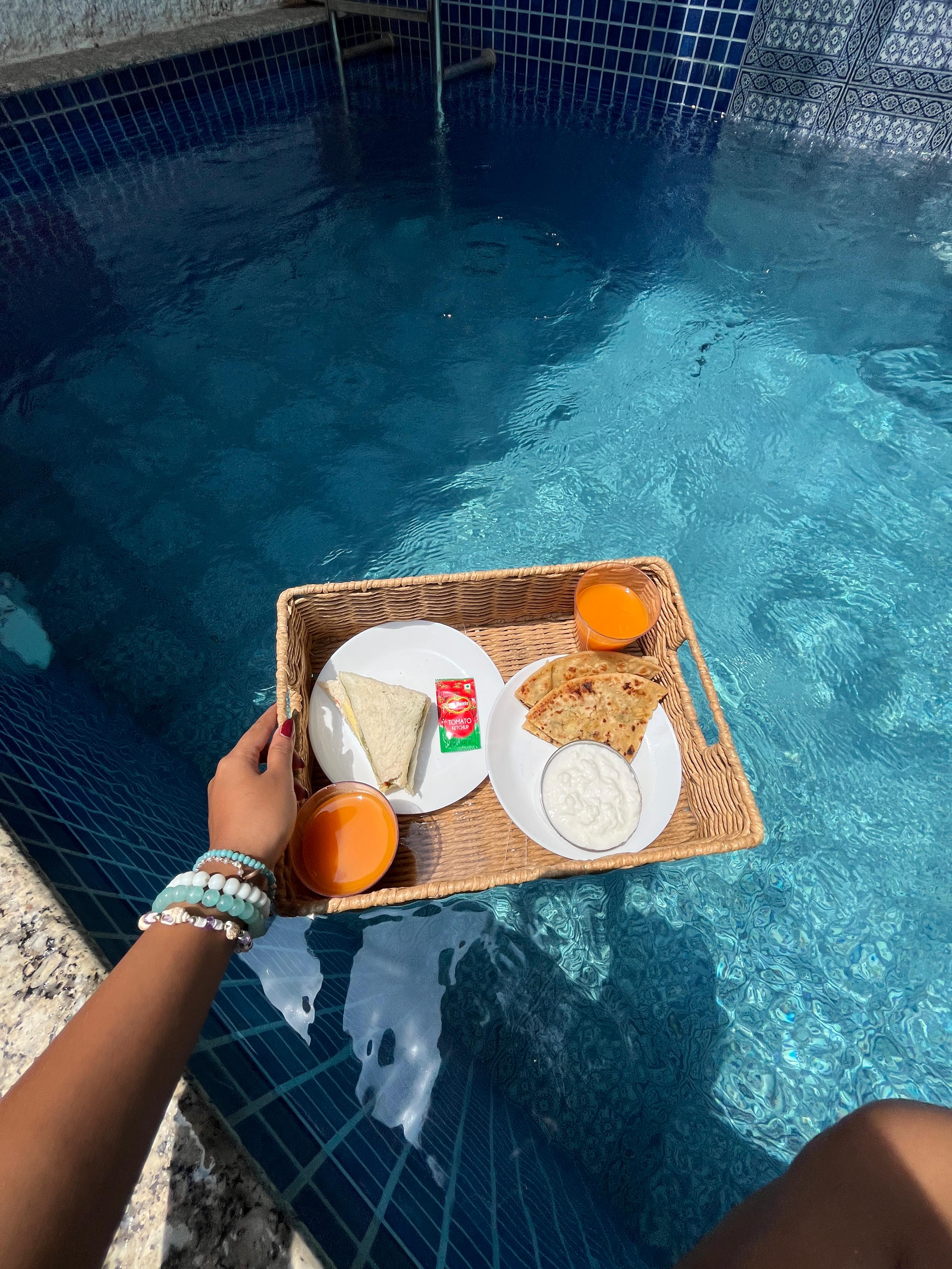 Escape to our villa in Alibag & villa in Lonavala for unforgettable experiences. From candle light dinners, DJ nights & live music, to in-room spa services and celebration décor, we make every moment special.